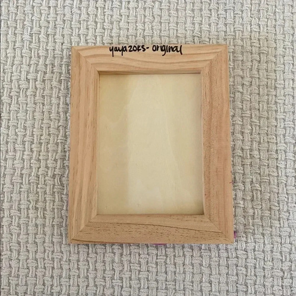 SAGITTARIUS Wall Art - Picture 7 of 7